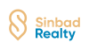 Sinbad Realty
